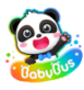 babybus