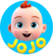jojo